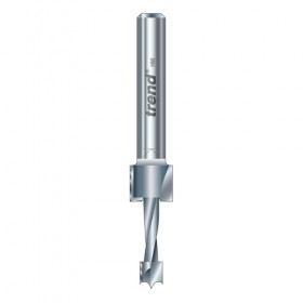 Click For Bigger Image