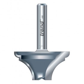 Click For Bigger Image