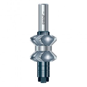 Click For Bigger Image