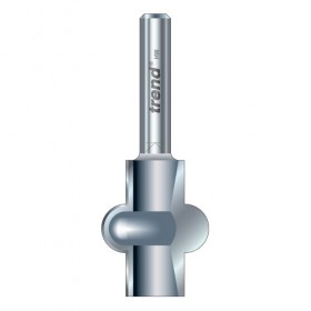 Click For Bigger Image