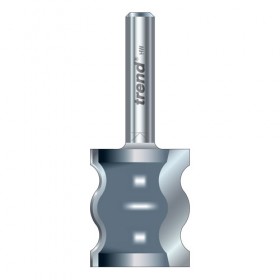 Click For Bigger Image