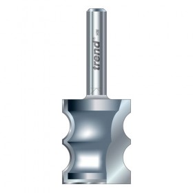 Click For Bigger Image