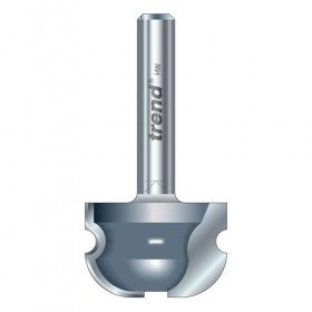 Click For Bigger Image