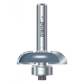 Click For Bigger Image