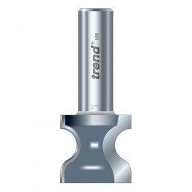 Click For Bigger Image