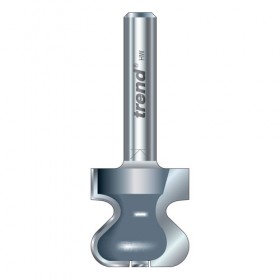 Click For Bigger Image