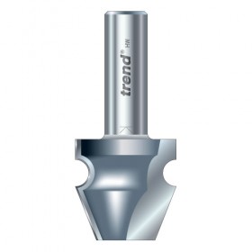 Click For Bigger Image