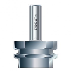 Click For Bigger Image