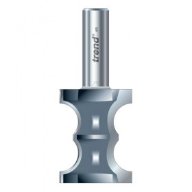 Click For Bigger Image