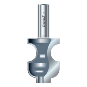 Click For Bigger Image