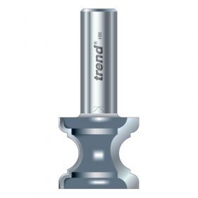 Click For Bigger Image