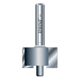 Click For Bigger Image