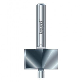 Click For Bigger Image