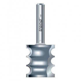 Click For Bigger Image