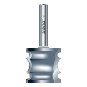 Click For Bigger Image