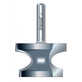 Click For Bigger Image