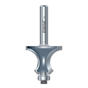 Click For Bigger Image