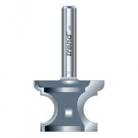 Click For Bigger Image