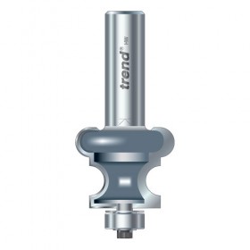 Click For Bigger Image