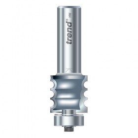 Click For Bigger Image