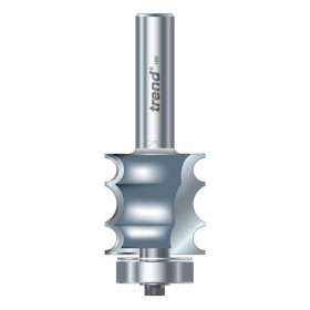 Click For Bigger Image