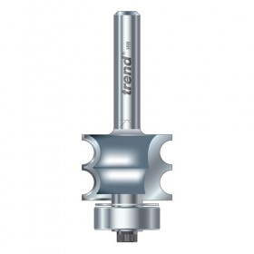 Click For Bigger Image