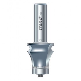 Click For Bigger Image