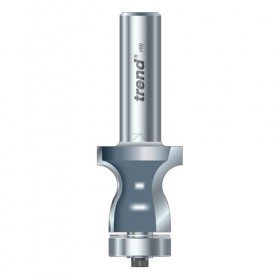 Click For Bigger Image