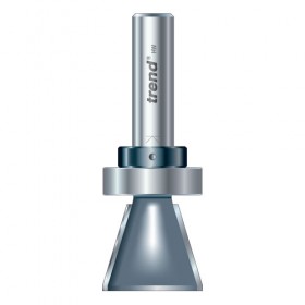 Click For Bigger Image