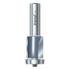 Click For Bigger Image