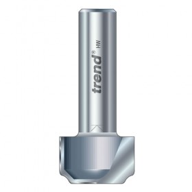 Click For Bigger Image