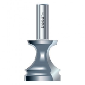 Click For Bigger Image