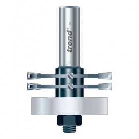 Click For Bigger Image