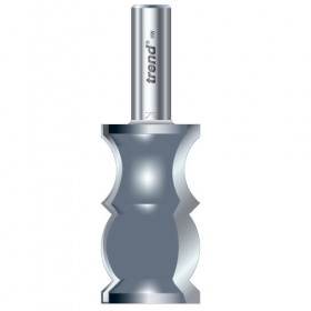 Click For Bigger Image