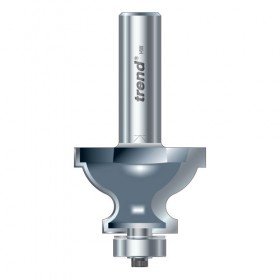 Click For Bigger Image