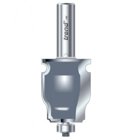 Click For Bigger Image