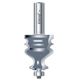 Click For Bigger Image