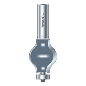 Click For Bigger Image