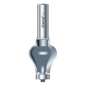 Click For Bigger Image