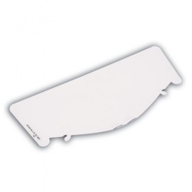 Click For Bigger Image