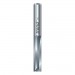 TREND ACR3/20X1/4STC ACRYLIC 6.3MM X 16MM TWO FLUTE     