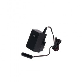 Click For Bigger Image