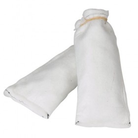 Click For Bigger Image