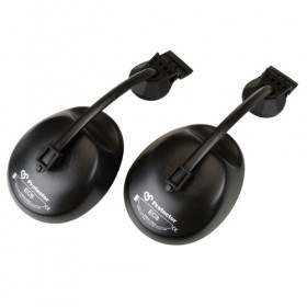 Click For Bigger Image