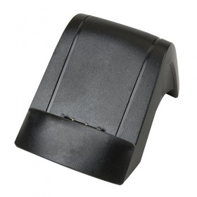 Click For Bigger Image