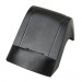 TREND AIR/P/7 REMOTE BATTERY CRADLE AIR/PRO      