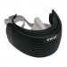 TREND AIRACE AIRACE PPE HALF MASK               