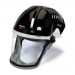 TREND AIR/PRO AIRSHIELD PRO RESPIRATOR 230V UK   