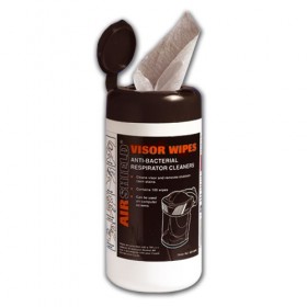 Click For Bigger Image