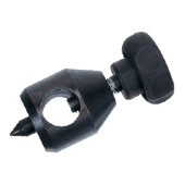 Click For Bigger Image